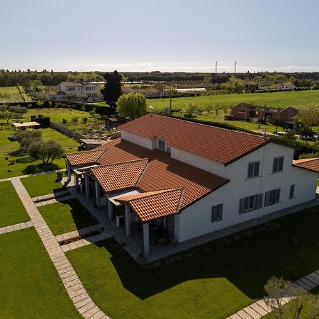 Residence La Pace - Pool & Relax Marina di Grosseto Exterior foto